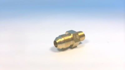 KIDDE-FENWAL, LLC WK-699205-010