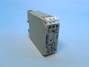 WEIDMULLER EG04PK/24V