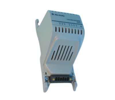 ALLEN BRADLEY 1444-RELX00-04RB