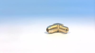 KIDDE-FENWAL, LLC WK-699205-030