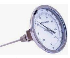 MARSH BELLOFRAM L53301