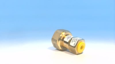 KIDDE-FENWAL, LLC 82-878737-000