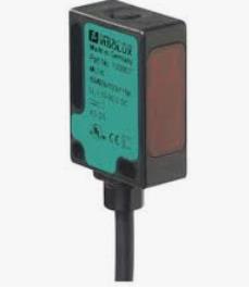 PEPPERL & FUCHS ML7-6/59/102/115