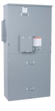 SCHNEIDER ELECTRIC EZM11200FSB