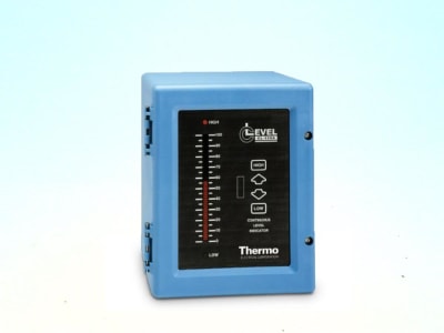 RAMSEY TECHNOLOGY INC CL-100A