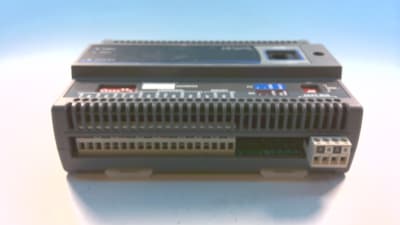 JOHNSON CONTROLS MS-IOU4710-0U