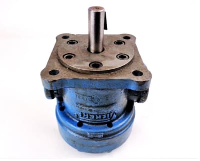 EATON CORPORATION V104-Z 10LH