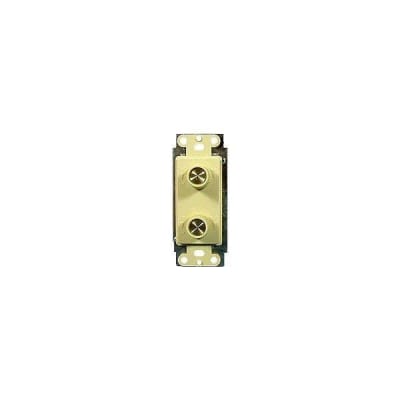 LEVITON 6617-XI