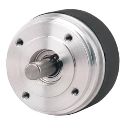 ENCODER PRODUCTS COMPANY 15S-19M4-0500N5RHV-F00