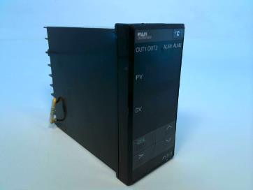 FUJI ELECTRIC PYX5MEY1-040YE