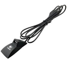 LOGITECH 501688-A000