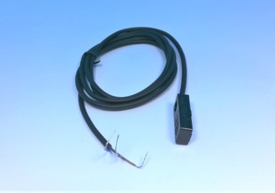 AUTOMATION DIRECT APS4-12S-E1-D