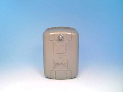 QUINCY AIR COMPRESSOR 110512-005