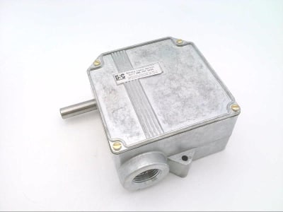 GENERAL ELECTRIC CR115E488412