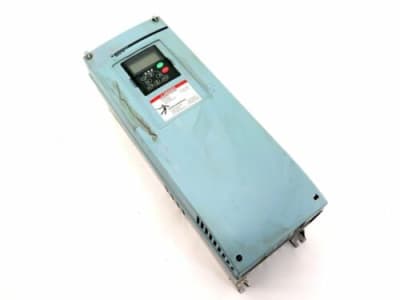 SCHNEIDER ELECTRIC ATV782D11Y