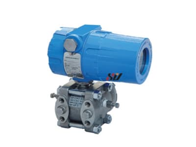 EMERSON 1151GP7S22B1M7W3