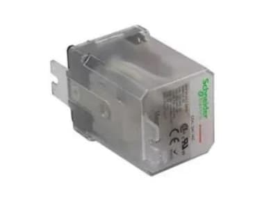 SCHNEIDER ELECTRIC 388JXBXC1M-12D