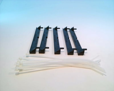 SIEMENS 6ES7393-4AA00-0AA0