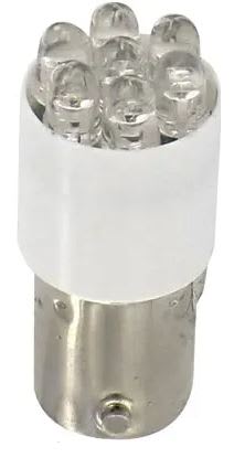 DIALIGHT 585-5556