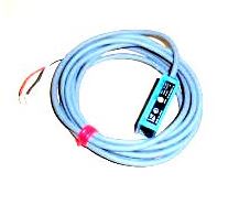 HONEYWELL FE7B-RA6G-M