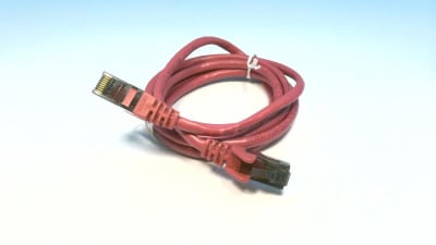BELKIN A3L980-05-RED-S