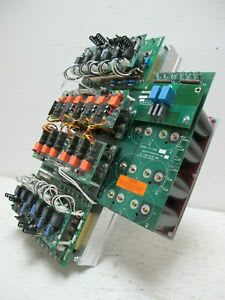 MGE UPS 62-171002-00