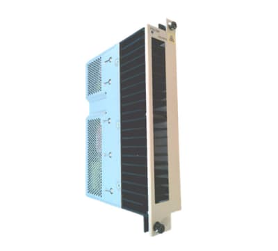 ALLEN BRADLEY 1783-IMXDC