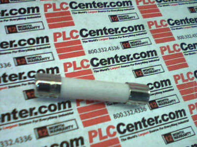 SR COMPONENTS C3AG-2