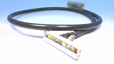 SIEMENS 6ES7923-5BB00-0CB0