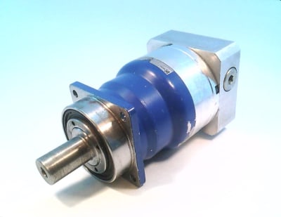 WITTENSTEIN SP-075-MF2-20-1E1-2S