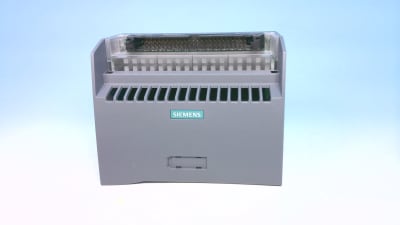 SIEMENS 6ES7924-2AA20-0AA0