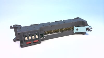 SIEMENS 6ES7921-5CH20-0AA0