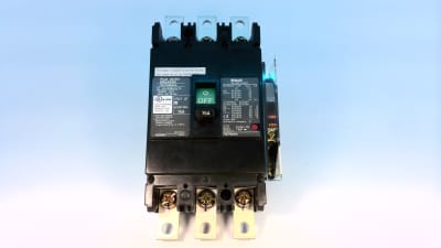 FUJI ELECTRIC SA103BAUL75FU