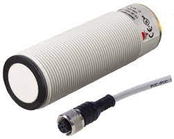 CARLO GAVAZZI UA30CAD35PKM1TI