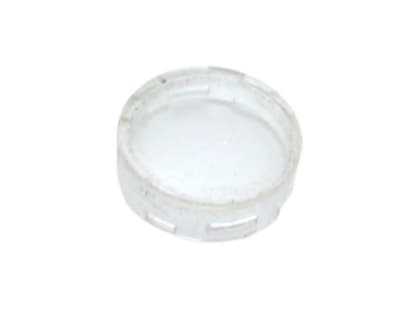 ALLEN BRADLEY 800A-N20C