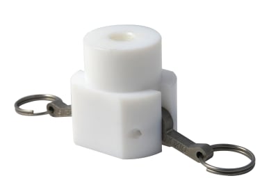 MICROMOLD PRODUCTS CLFMT04