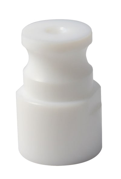 MICROMOLD PRODUCTS CLMFT12