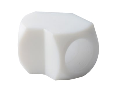 MICROMOLD PRODUCTS F-45E10