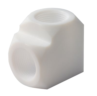 MICROMOLD PRODUCTS F-90E20