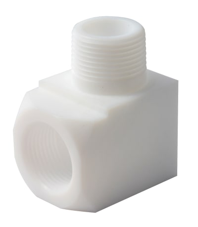 MICROMOLD PRODUCTS F-90E08-S