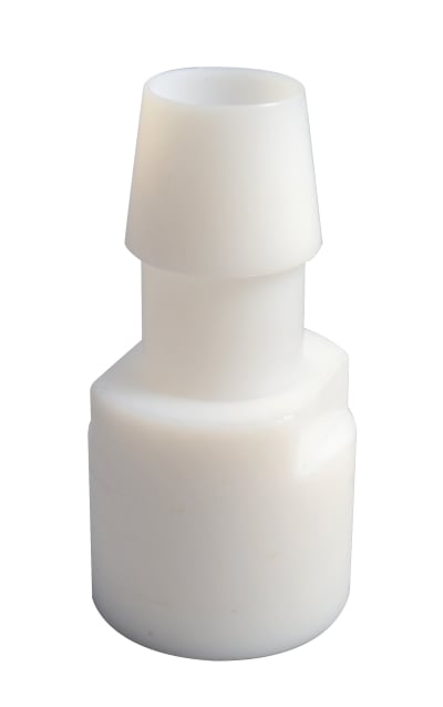 MICROMOLD PRODUCTS F-FH0604