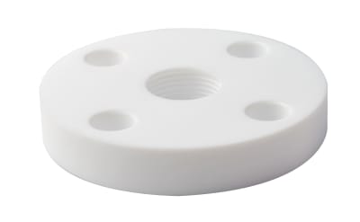 MICROMOLD PRODUCTS F-FL24