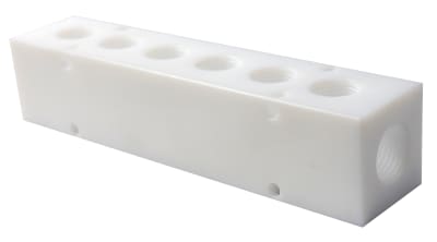 MICROMOLD PRODUCTS F-MA040302