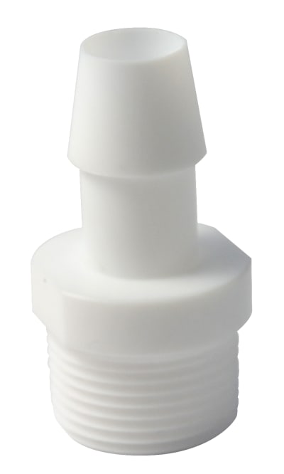 MICROMOLD PRODUCTS F-MH0302