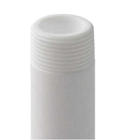 MICROMOLD PRODUCTS F-N0603