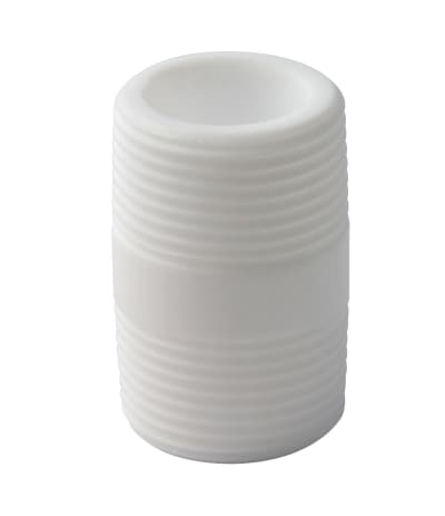 MICROMOLD PRODUCTS F-N04S