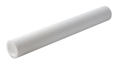 MICROMOLD PRODUCTS F-P1696