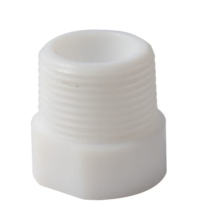 MICROMOLD PRODUCTS F-RB0201