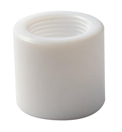 MICROMOLD PRODUCTS F-RC1612