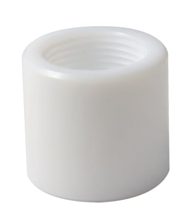 MICROMOLD PRODUCTS F-SC20